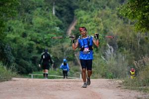 BIB: 
                            <button type="button" onclick="openModal(19444235)" class="btn btn-primary btn-sm float-right btn-popup" data-toggle="modal" data-target=".modal-high-quality">
                        <i class="fas fa-shopping-cart"></i> Add to Cart
                    </button>
                                            <button type="button" onclick="isThisMe(19444235, true)" class="btn btn-success btn-sm float-right btn-popup btn-isme hidden" data-toggle="tooltip" data-placement="bottom" title="นี่คือรูปของคุณใช่ไหม คลิกที่นี่เพื่อเอาเข้าอัลบั้ม">
                        <i class="fas fa-plus"></i> Add to album
                    </button>
                    <button type="button" onclick="isThisMe(19444235, false)" class="btn btn-warning btn-sm float-right btn-popup btn-isnotme hidden">
                        <i class="fas fa-ban"></i> Remove from album
                    </button>